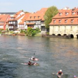 0909F 034 Bamberg